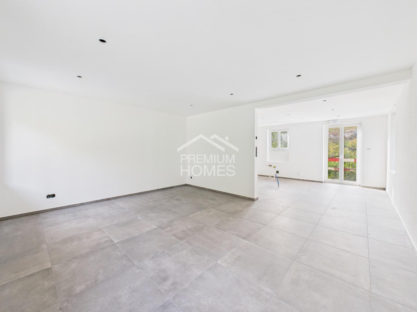 Charme et nature à Roches - 5