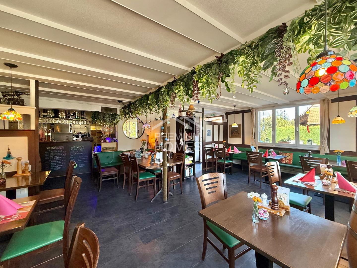 Voll vermietet. Viel Baupotenzial. Zukunftssicher. - Jetzt investieren - 4