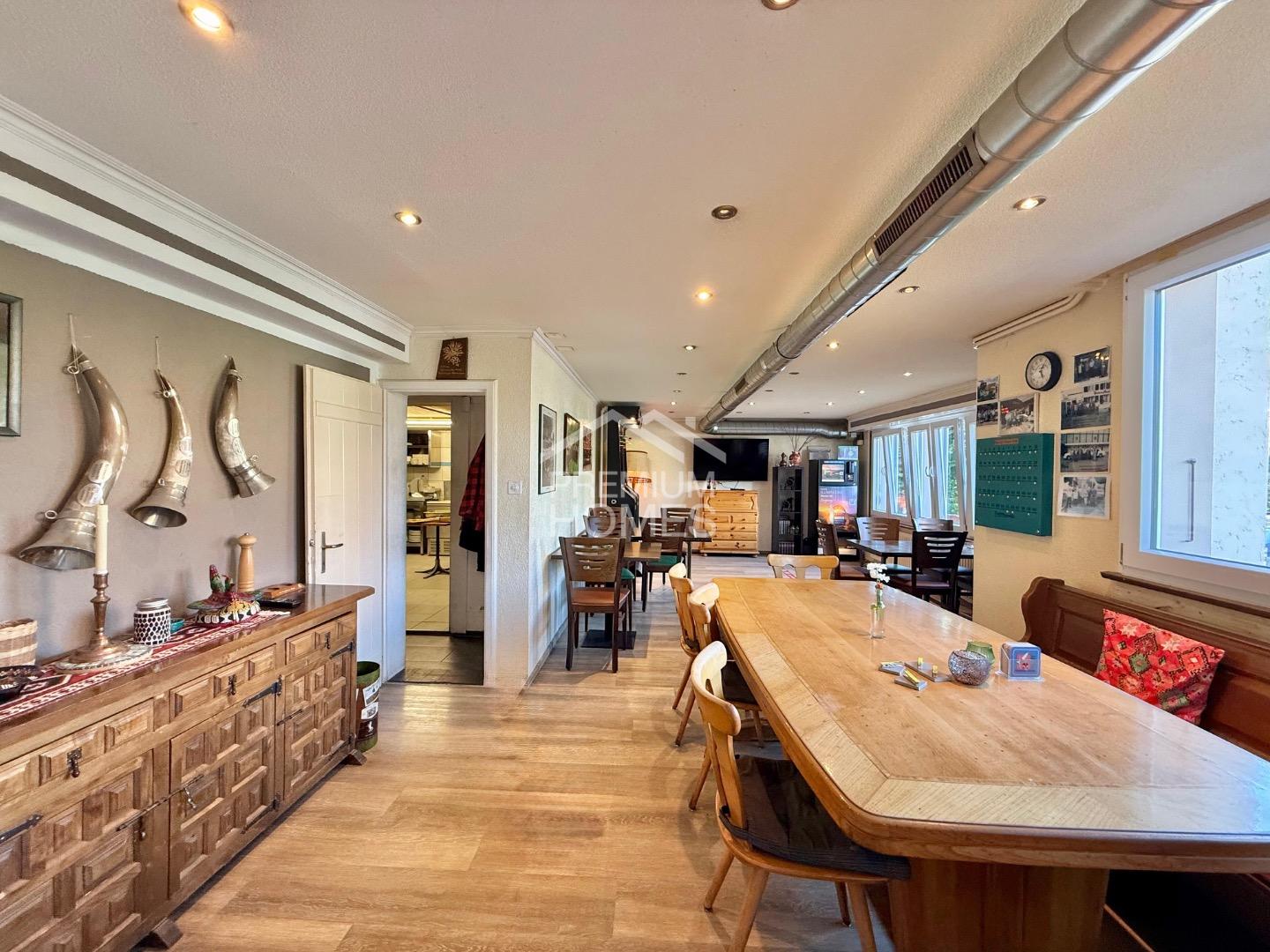 Voll vermietet. Viel Baupotenzial. Zukunftssicher. - Jetzt investieren - 6