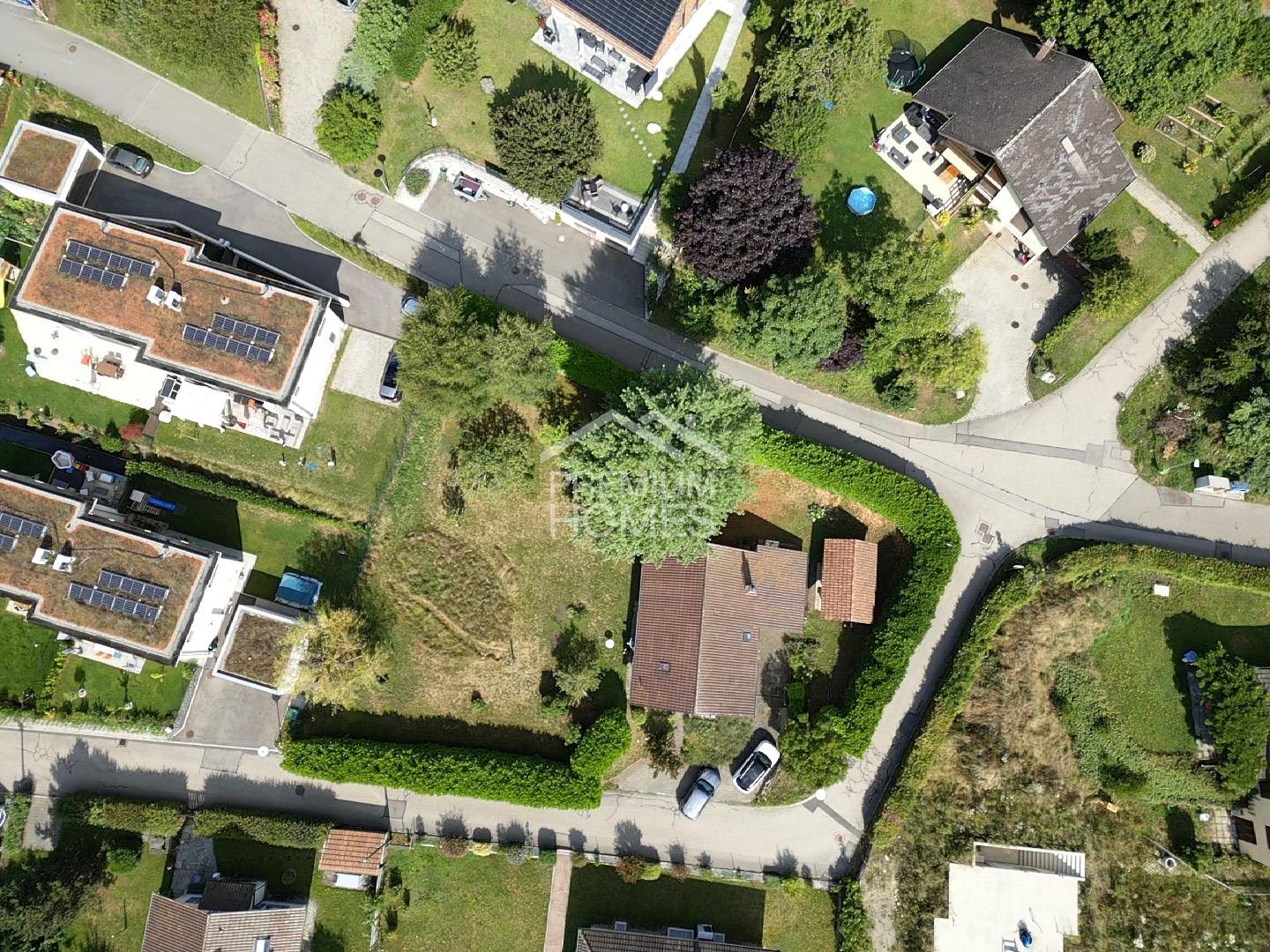 Spacieuse maison individuelle avec jardin dans un quartier calme à Mou - 6