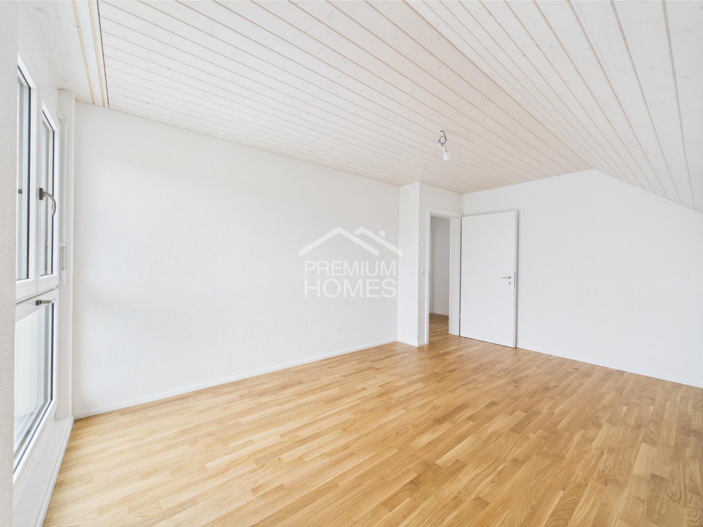 Fertig gebaut, sofort einziehen - Ihr neues Zuhause! - 7