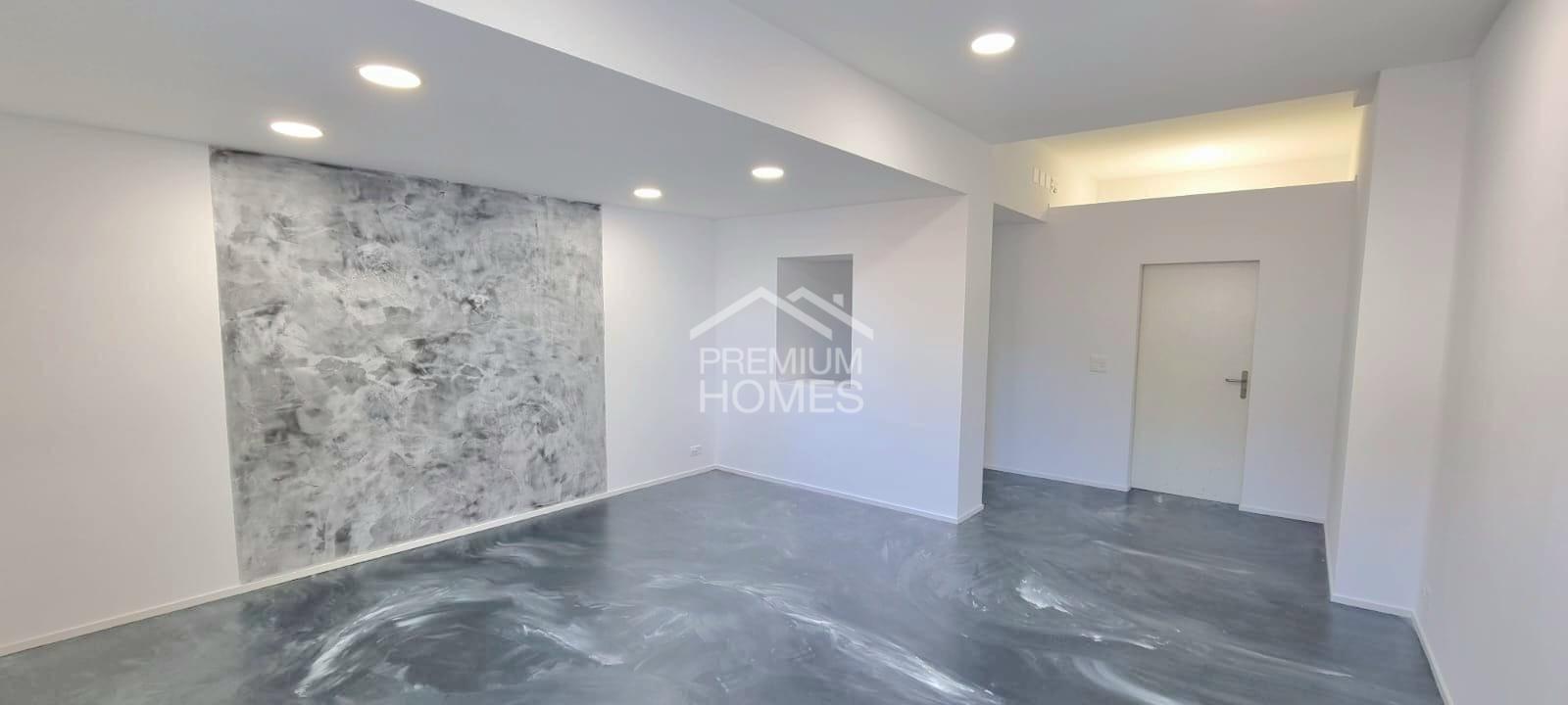 Ihr neues Büro in Ursenbach: Perfekte Arbeitsumgebung für Unternehmer - 0