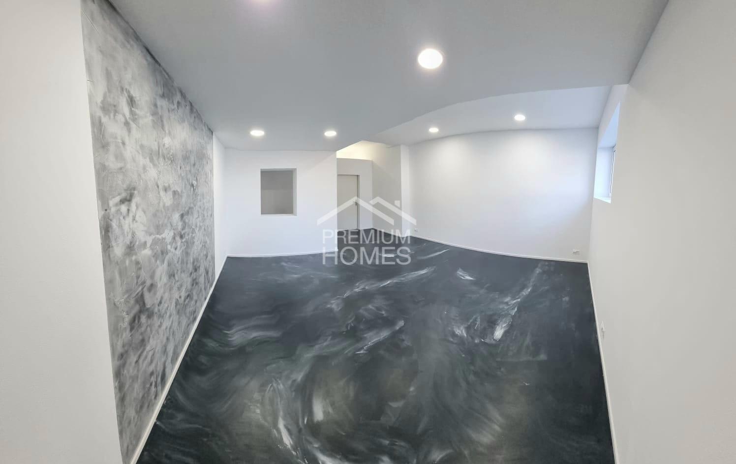 Ihr neues Büro in Ursenbach: Perfekte Arbeitsumgebung für Unternehmer - 2