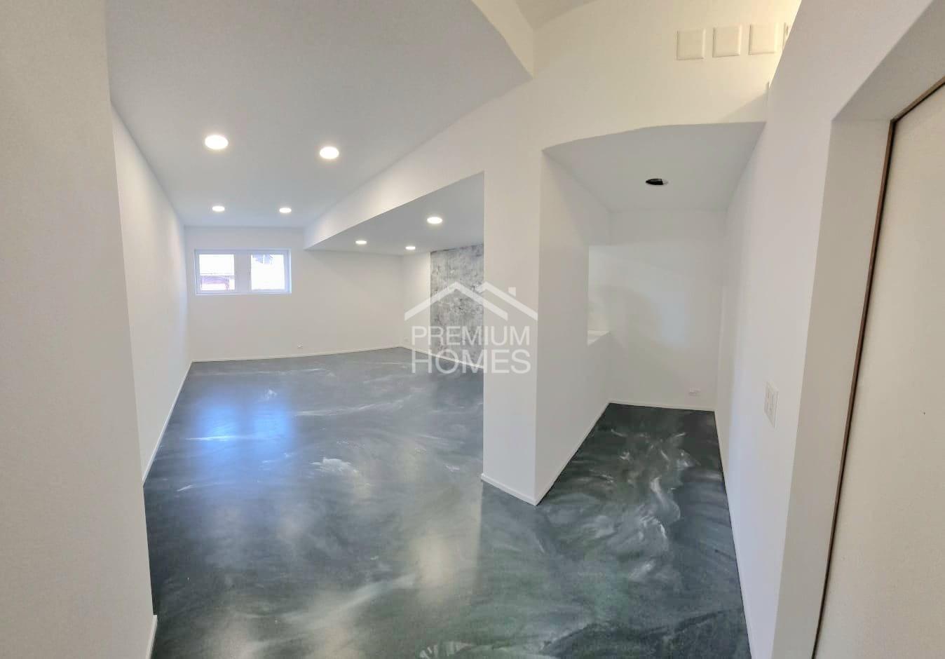 Ihr neues Büro in Ursenbach: Perfekte Arbeitsumgebung für Unternehmer - 3