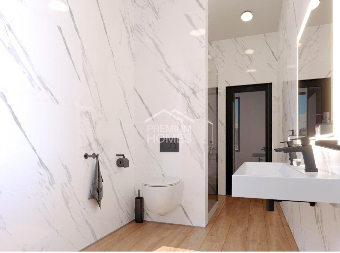 Sonnenterrasse & Seeblick ? Ihr Leben am Brienzersee! - 6