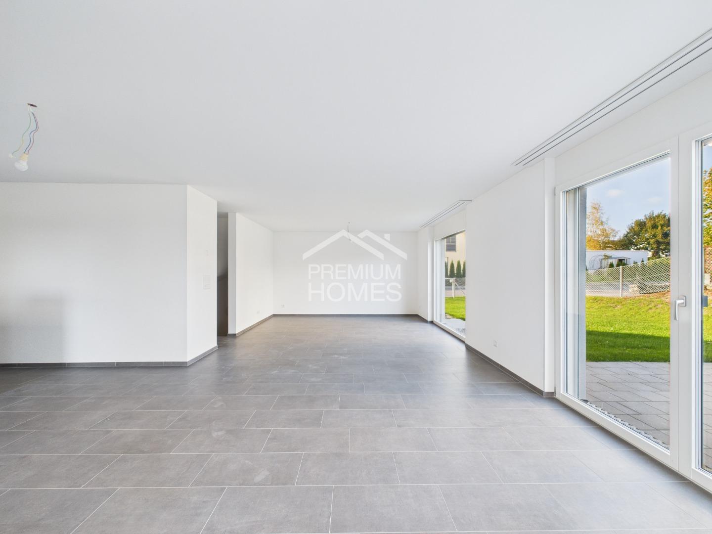 Neubau: Hier beginnt Ihr neues Kapitel! - 2