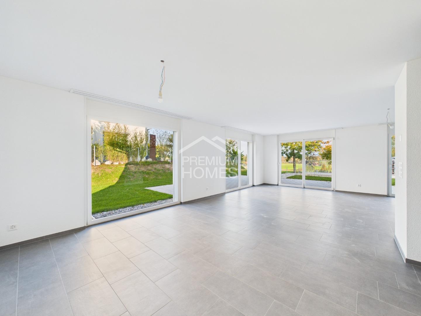 Neubau: Hier beginnt Ihr neues Kapitel! - 3