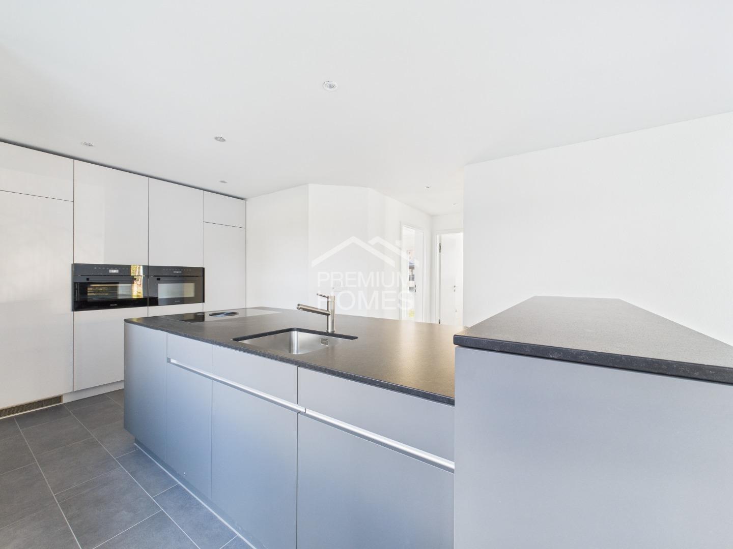 Neubau: Hier beginnt Ihr neues Kapitel! - 4