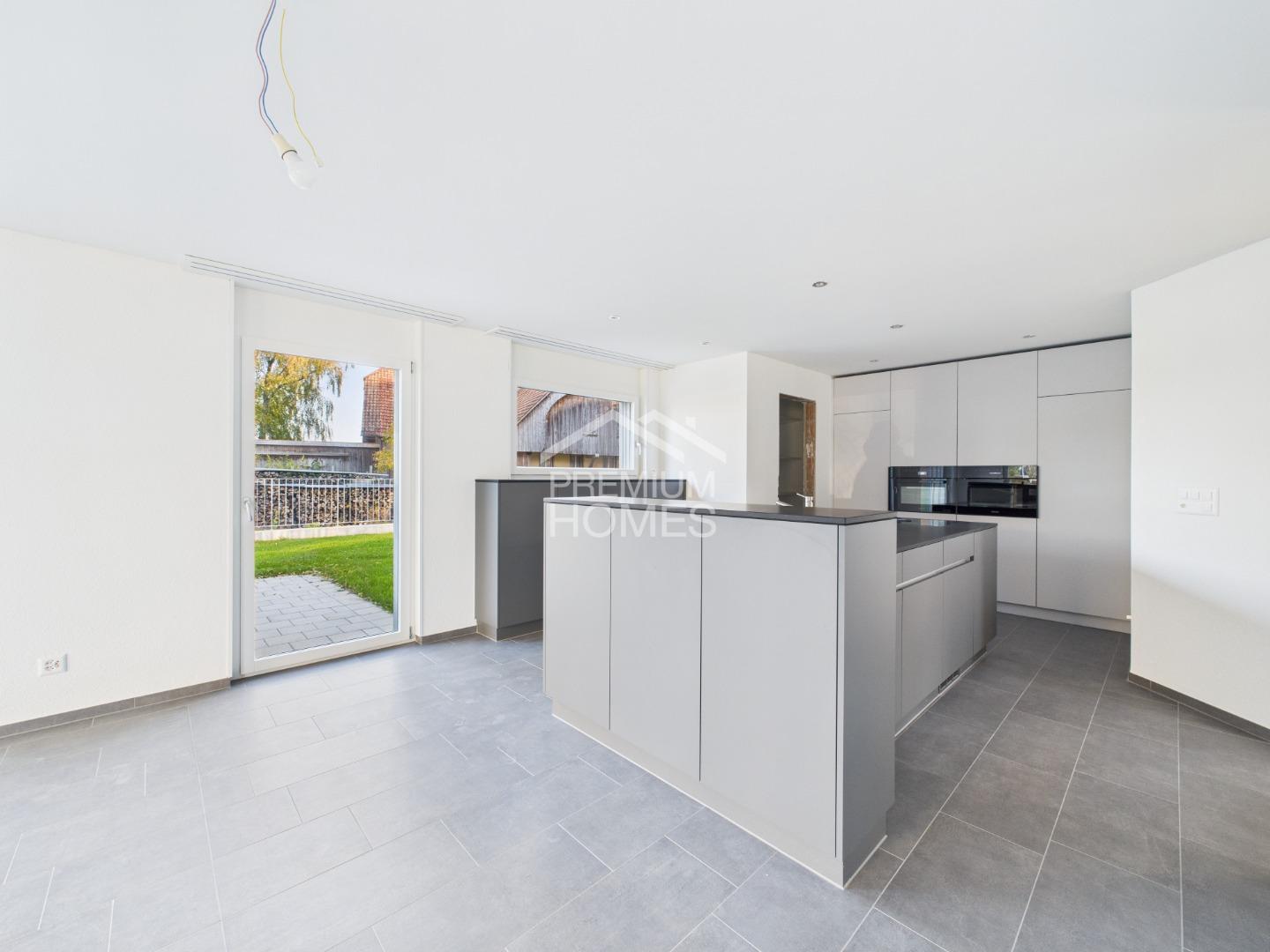 Neubau: Hier beginnt Ihr neues Kapitel! - 5