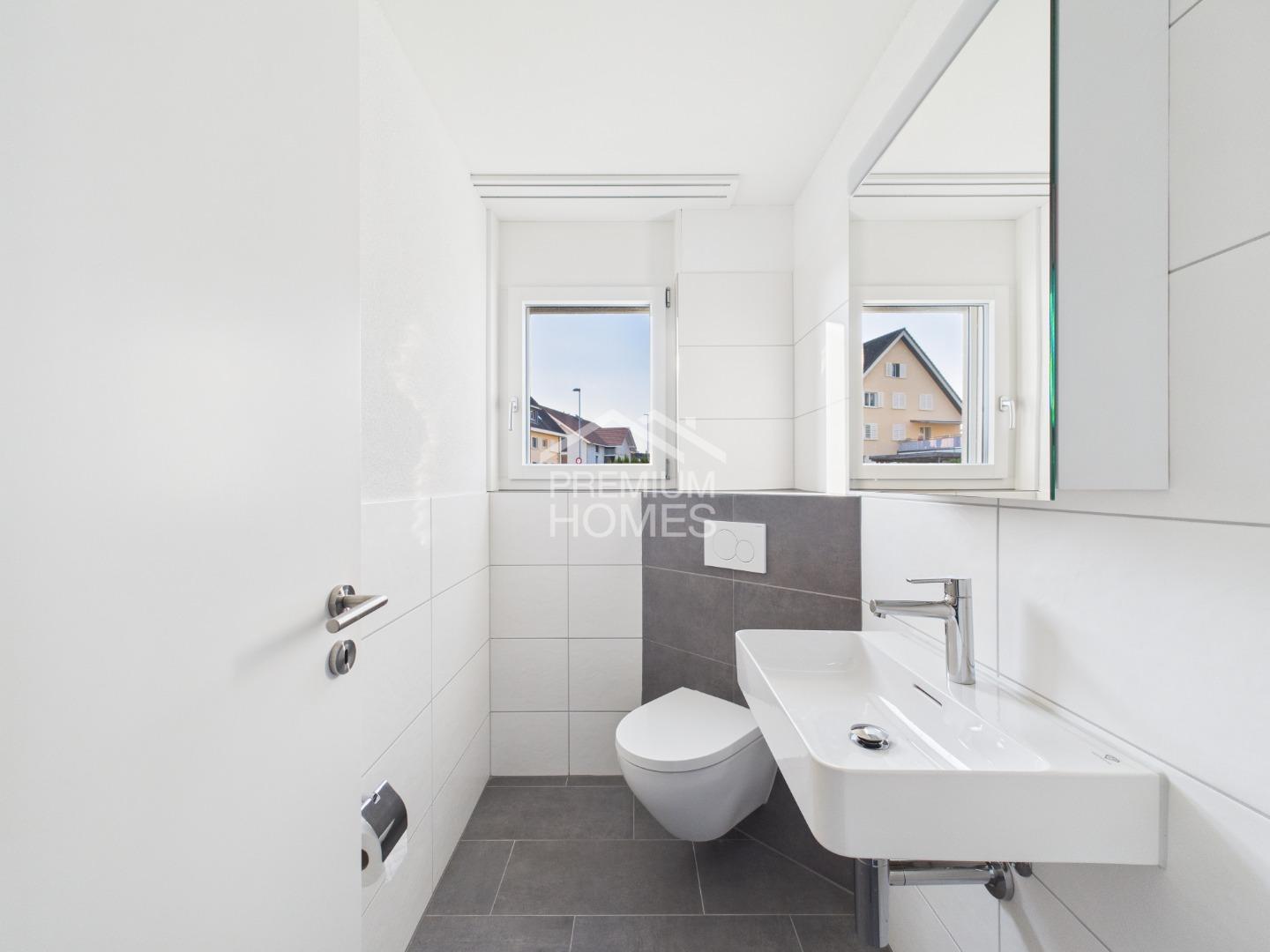 Neubau: Hier beginnt Ihr neues Kapitel! - 6