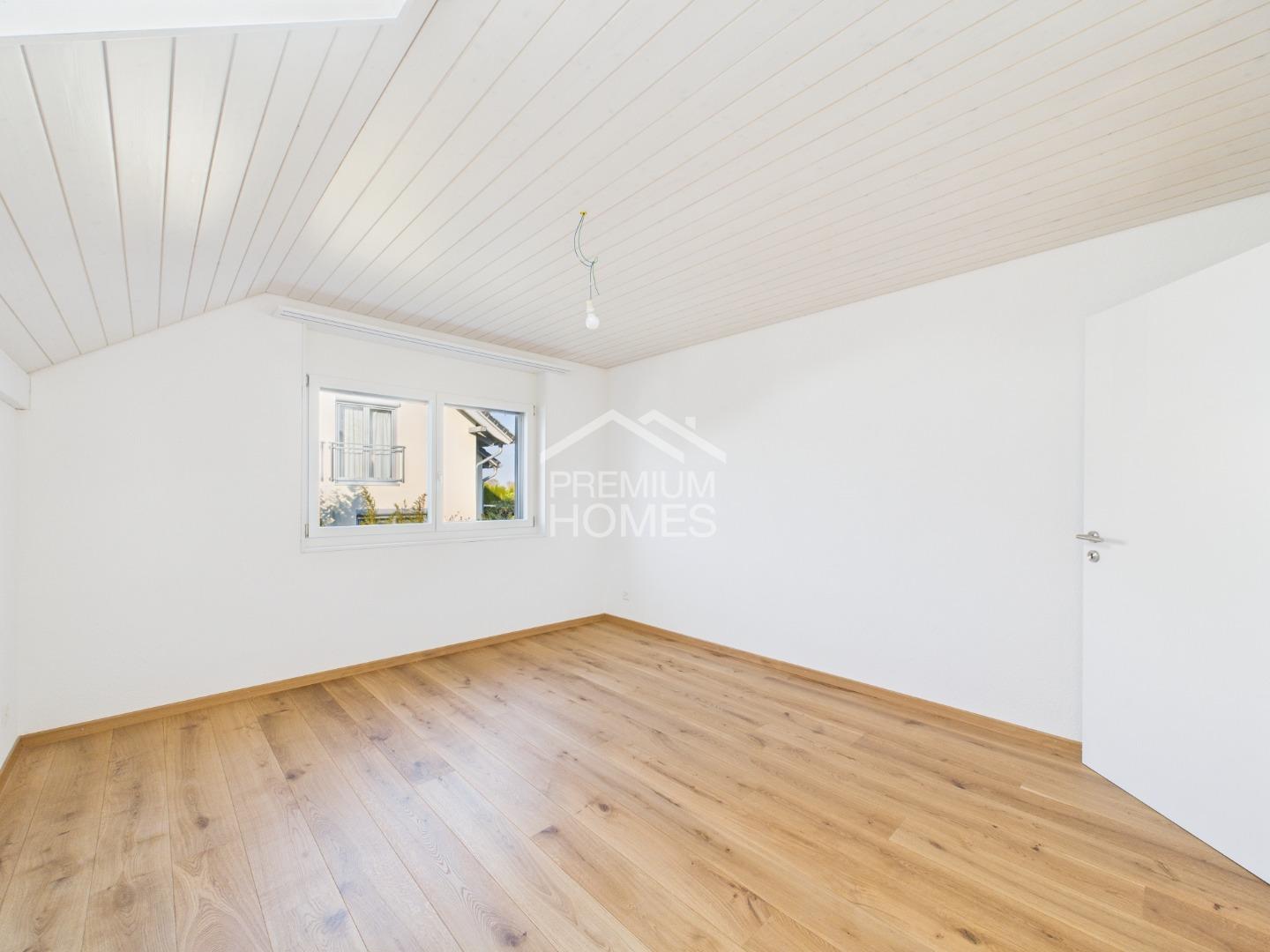 Neubau: Hier beginnt Ihr neues Kapitel! - 7