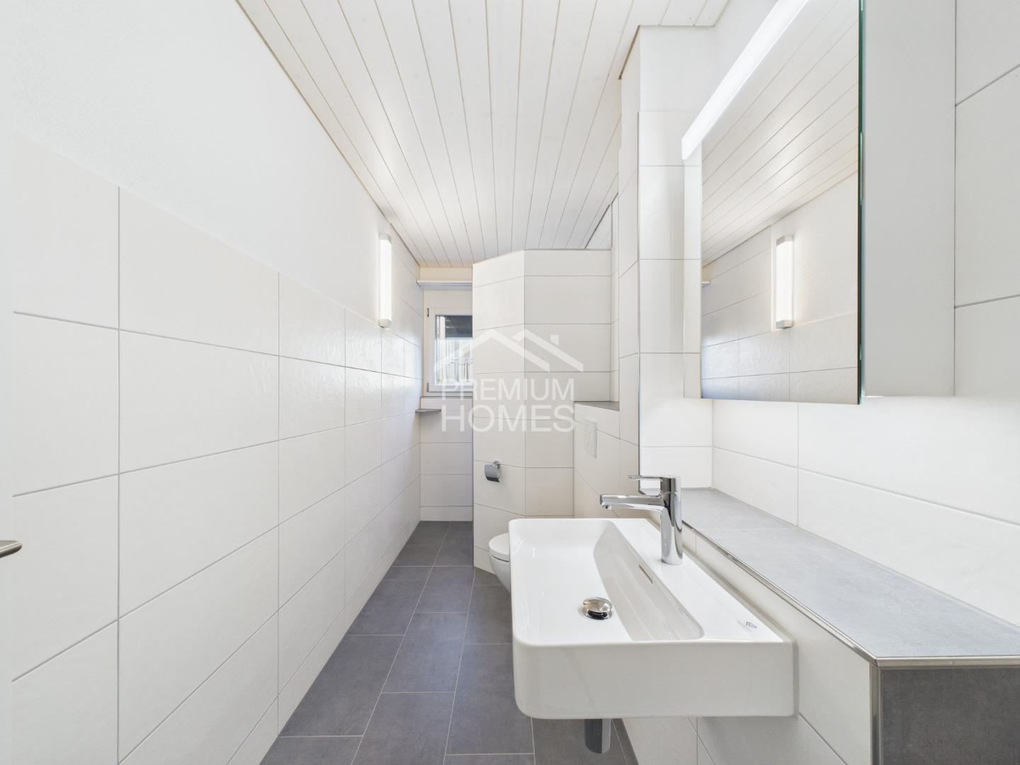 Neubau: Hier beginnt Ihr neues Kapitel! - 8