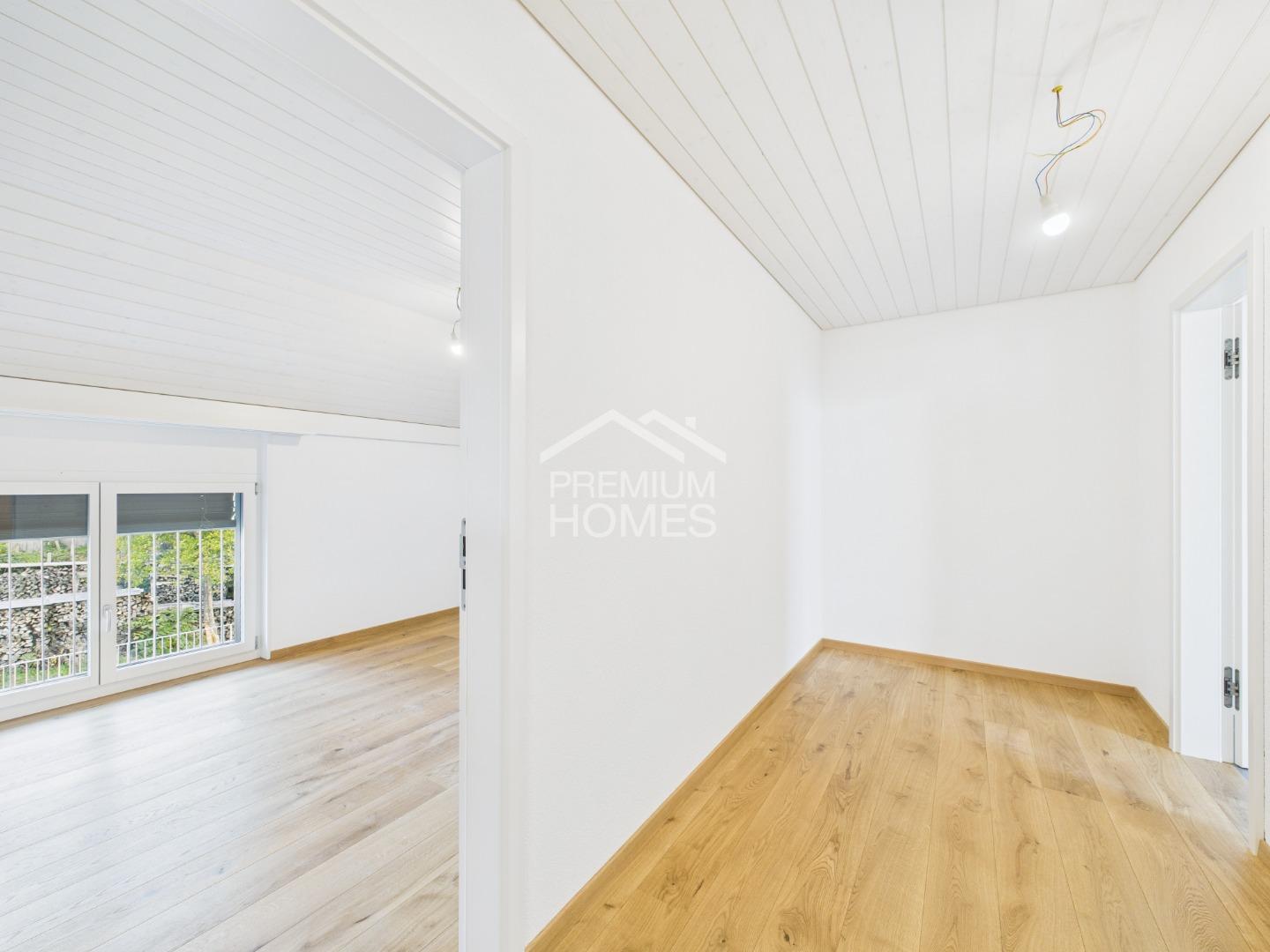 Neubau: Hier beginnt Ihr neues Kapitel! - 9