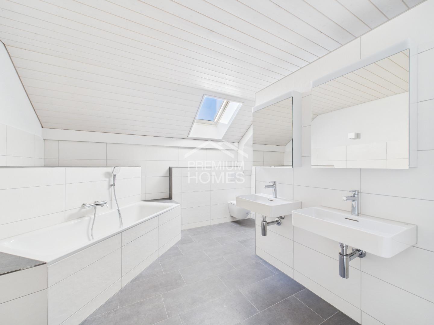 Neubau: Hier beginnt Ihr neues Kapitel! - 10