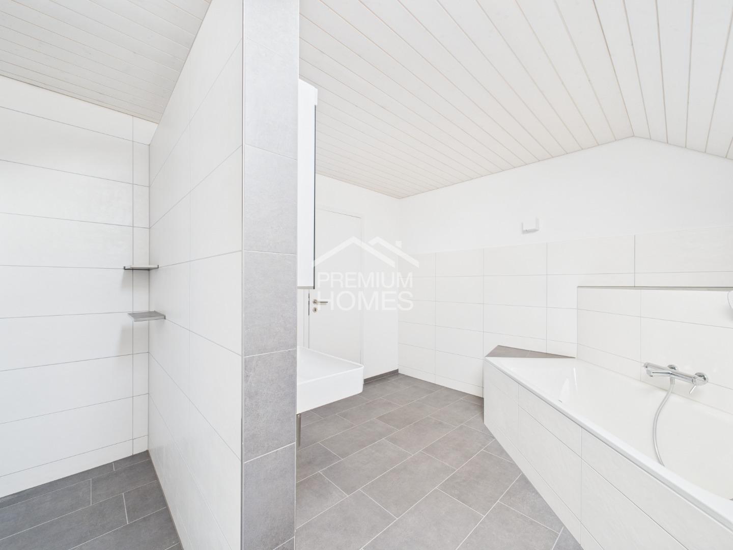 Neubau: Hier beginnt Ihr neues Kapitel! - 11