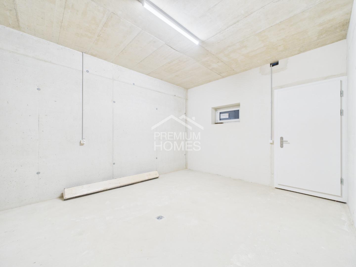 Neubau: Hier beginnt Ihr neues Kapitel! - 12