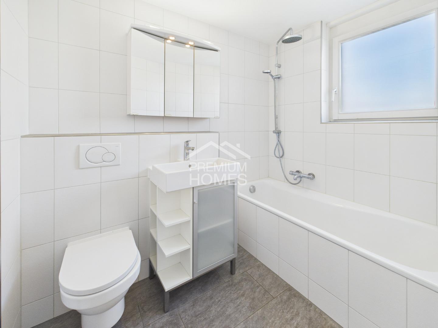 Ein Zuhause, das Herz und Raum verbindet - 6