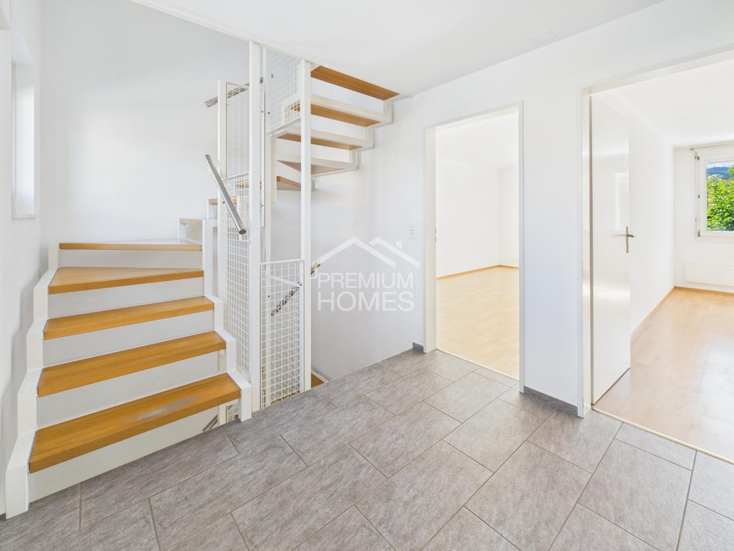 Ein Zuhause, das Herz und Raum verbindet - 7