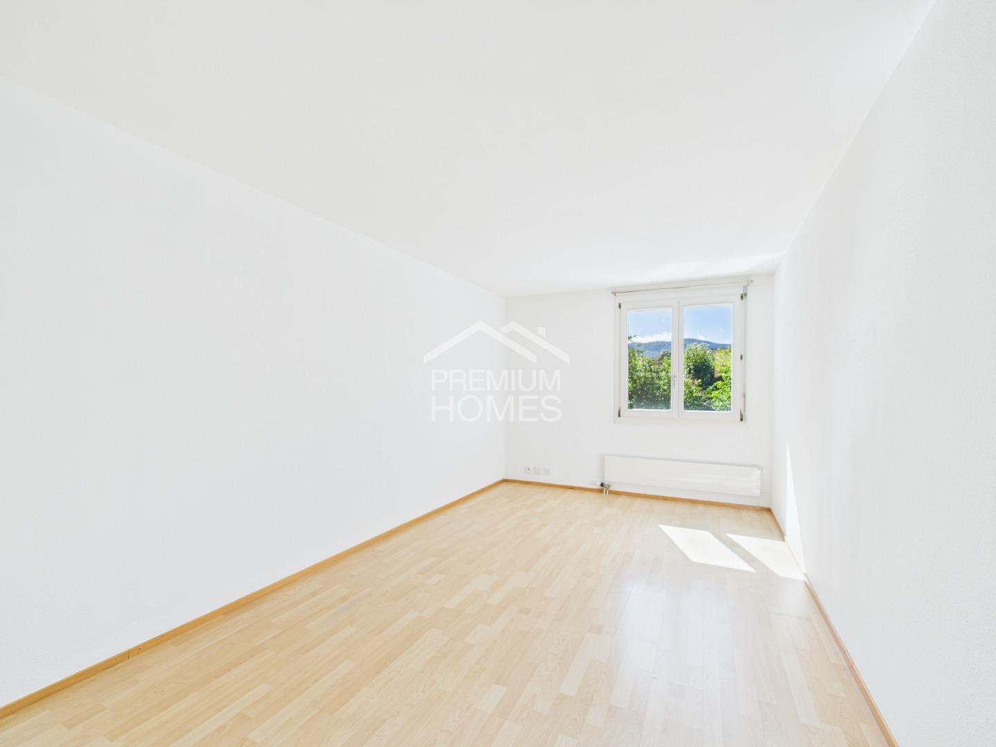 Ein Zuhause, das Herz und Raum verbindet - 8