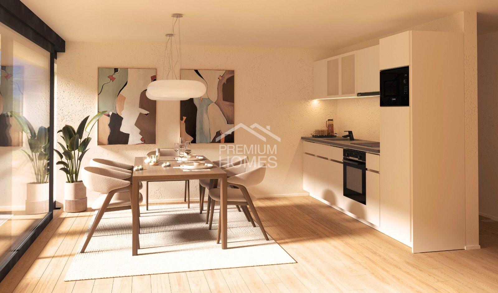 Sonnenterrasse & Seeblick ? Ihr Leben am Brienzersee - 5