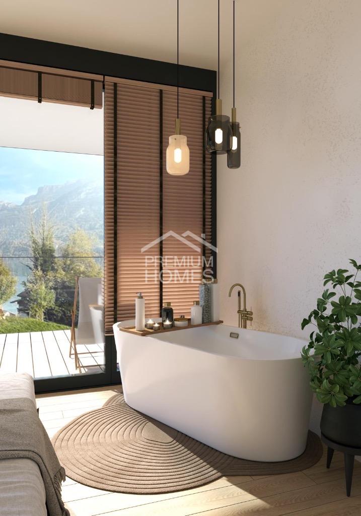 Sonnenterrasse & Seeblick ? Ihr Leben am Brienzersee - 7