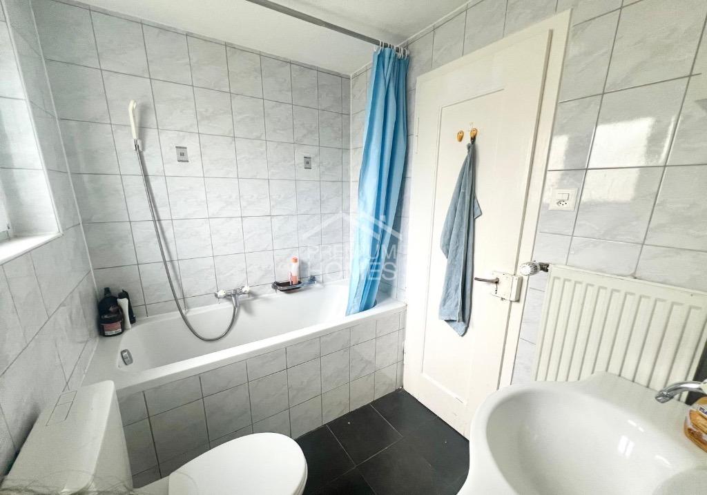 Ihr Familiennest in bester Lage - 5