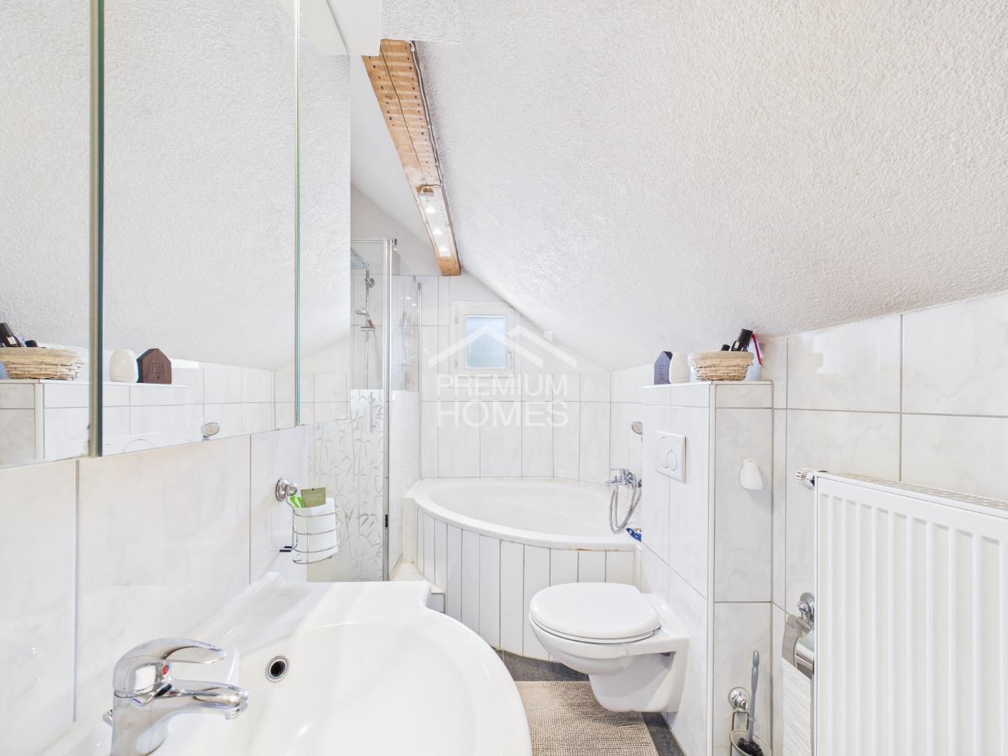 Ihr Traumparadies - zentral & Natur perfekt vereint - 7