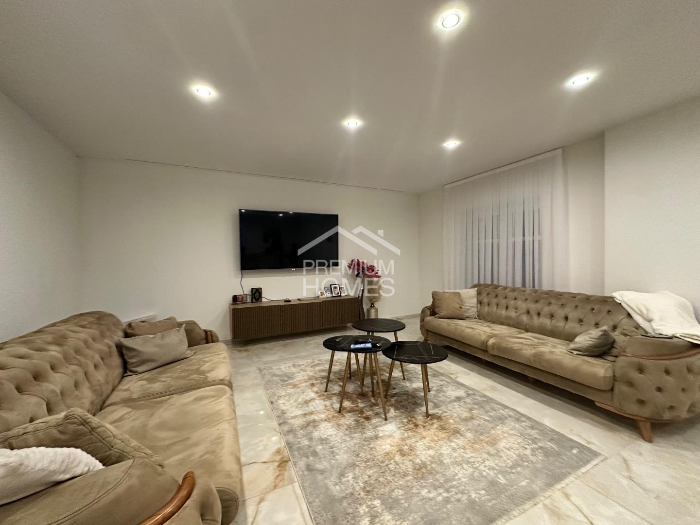 Traumhaus in Büsserach mit Einliegerwohnung - 1