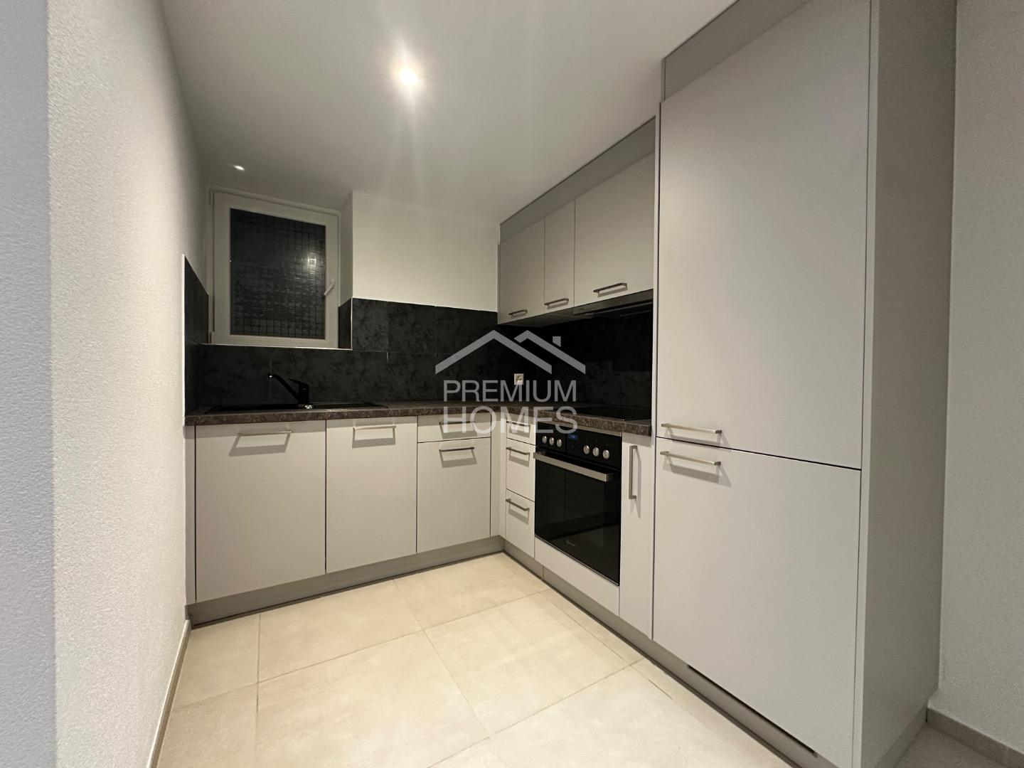 Traumhaus in Büsserach mit Einliegerwohnung - 3