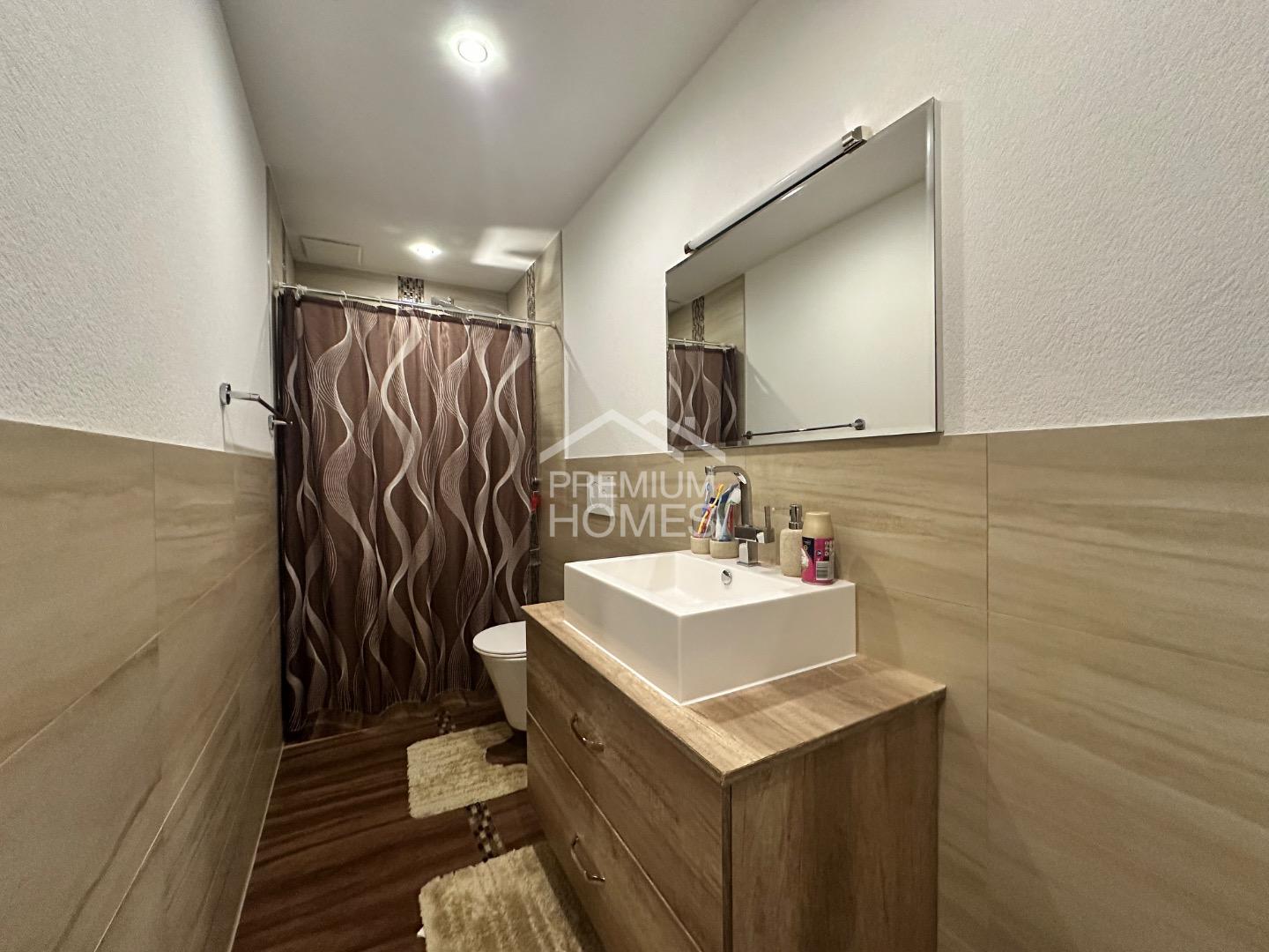 Traumhaus in Büsserach mit Einliegerwohnung - 6