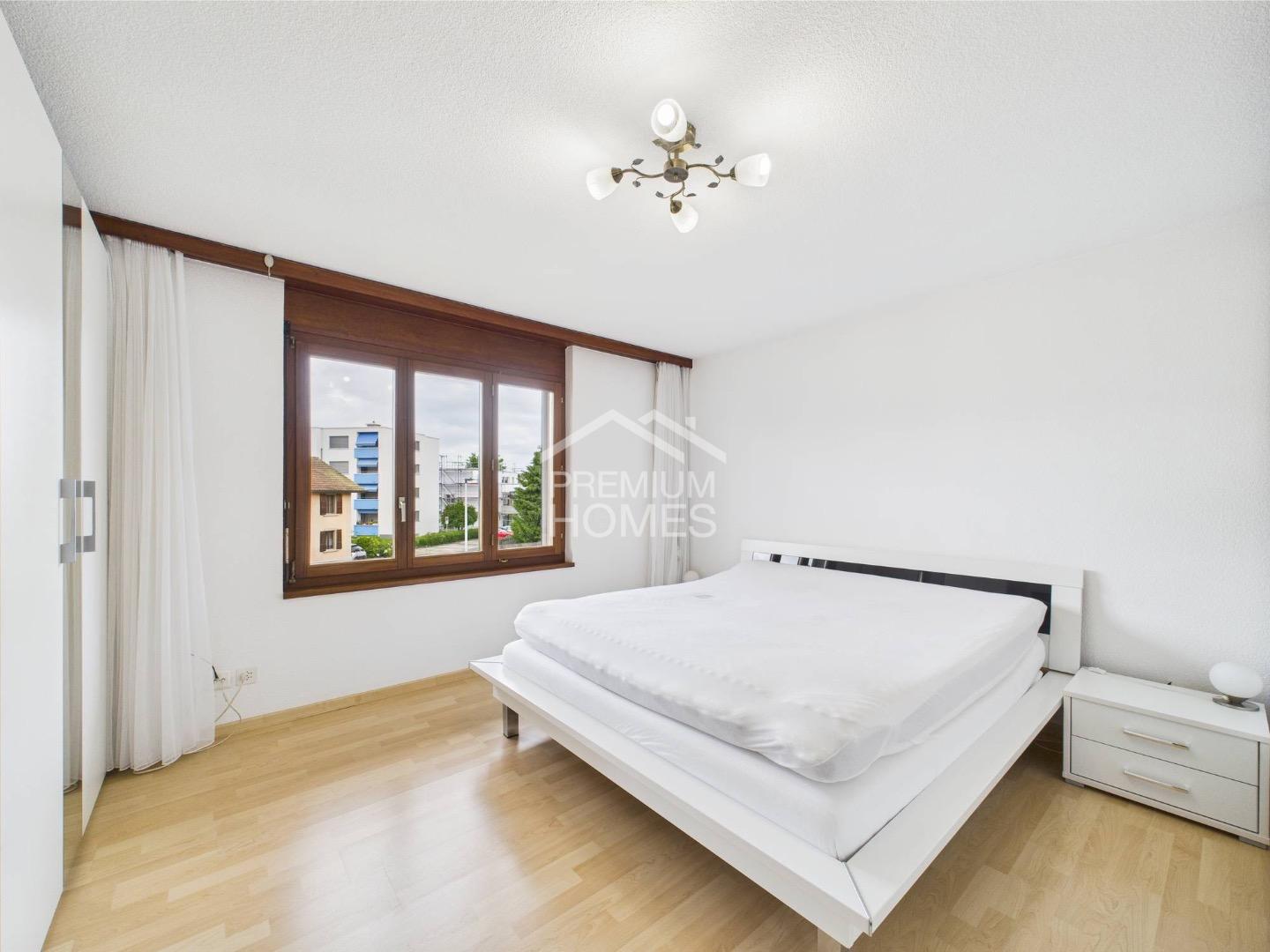 Ein Rückzugsort mit Gartenzauber - mitten in Derendingen - 4