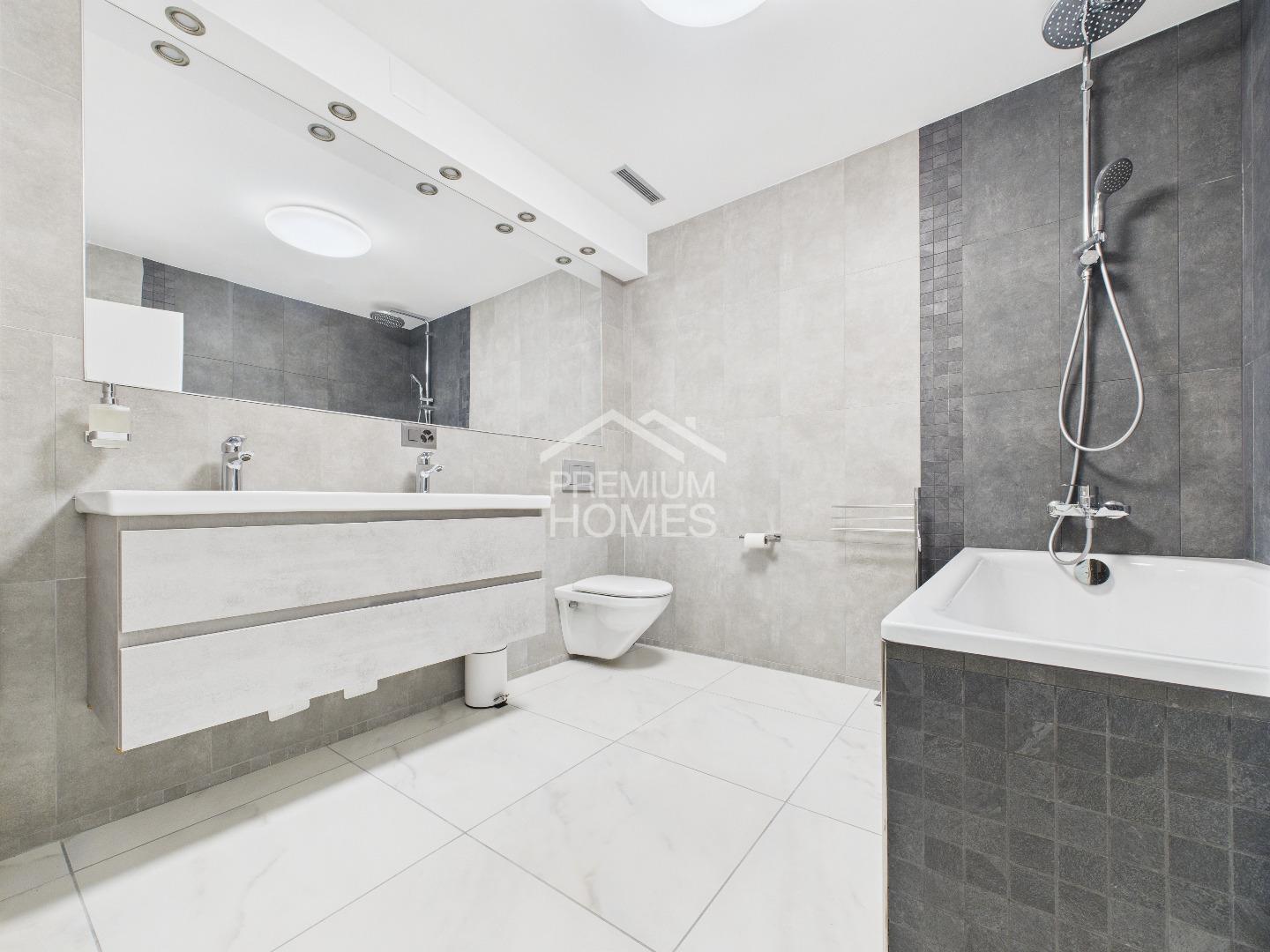 RAUM FÜR IDEEN - PLATZ FÜR VISIONEN - 2