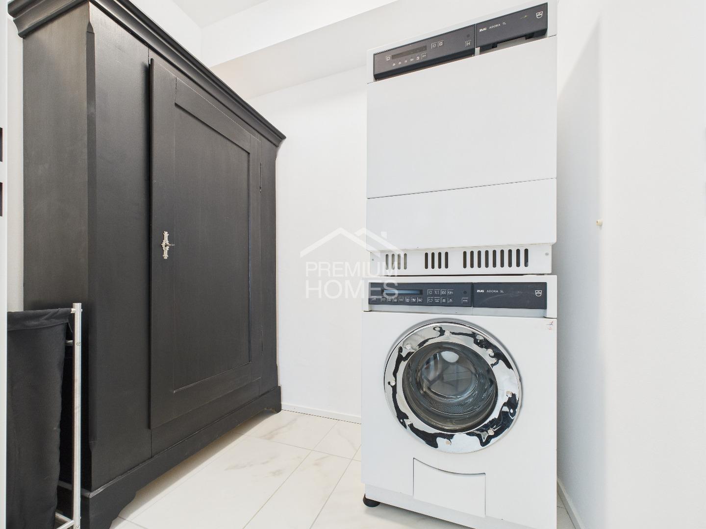 RAUM FÜR IDEEN - PLATZ FÜR VISIONEN - 3