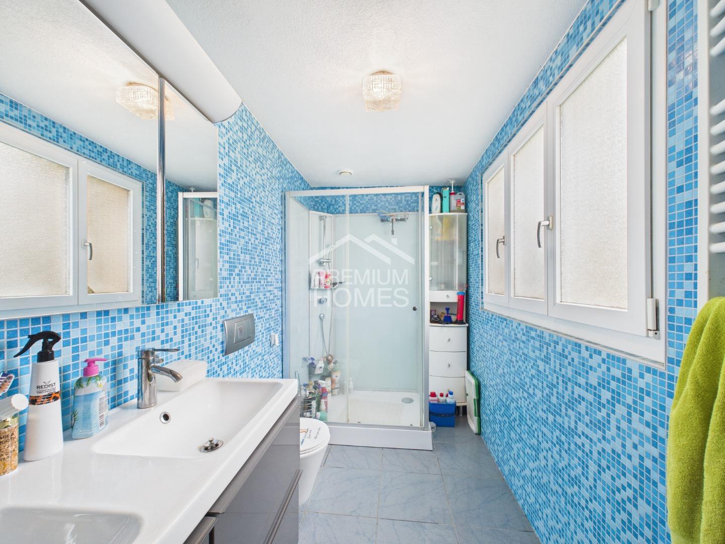 Charmantes Mehrfamilienhaus mit Ausbaupotenzial - 6