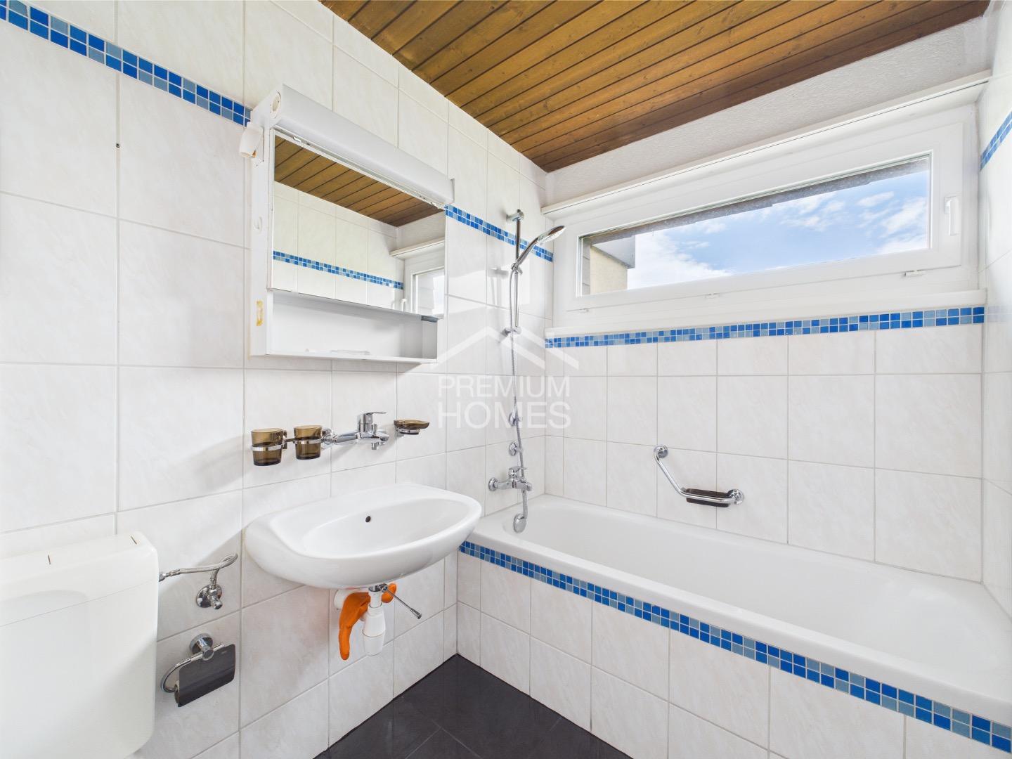 Dachjuwel in Oberönz - 4