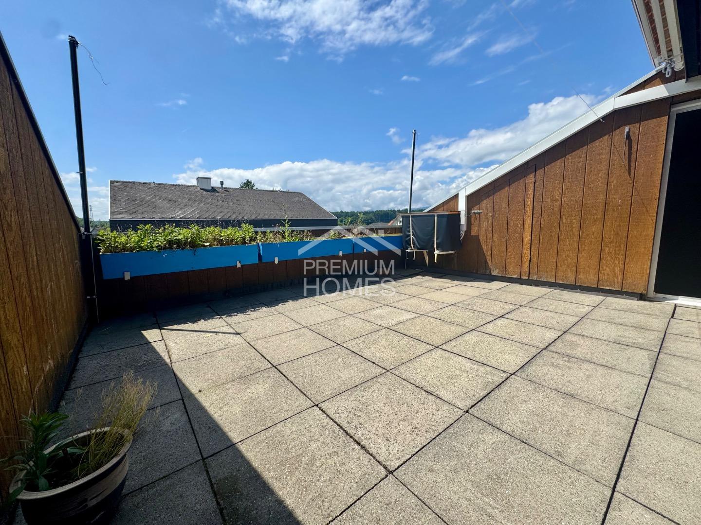 Dachjuwel in Oberönz - 8