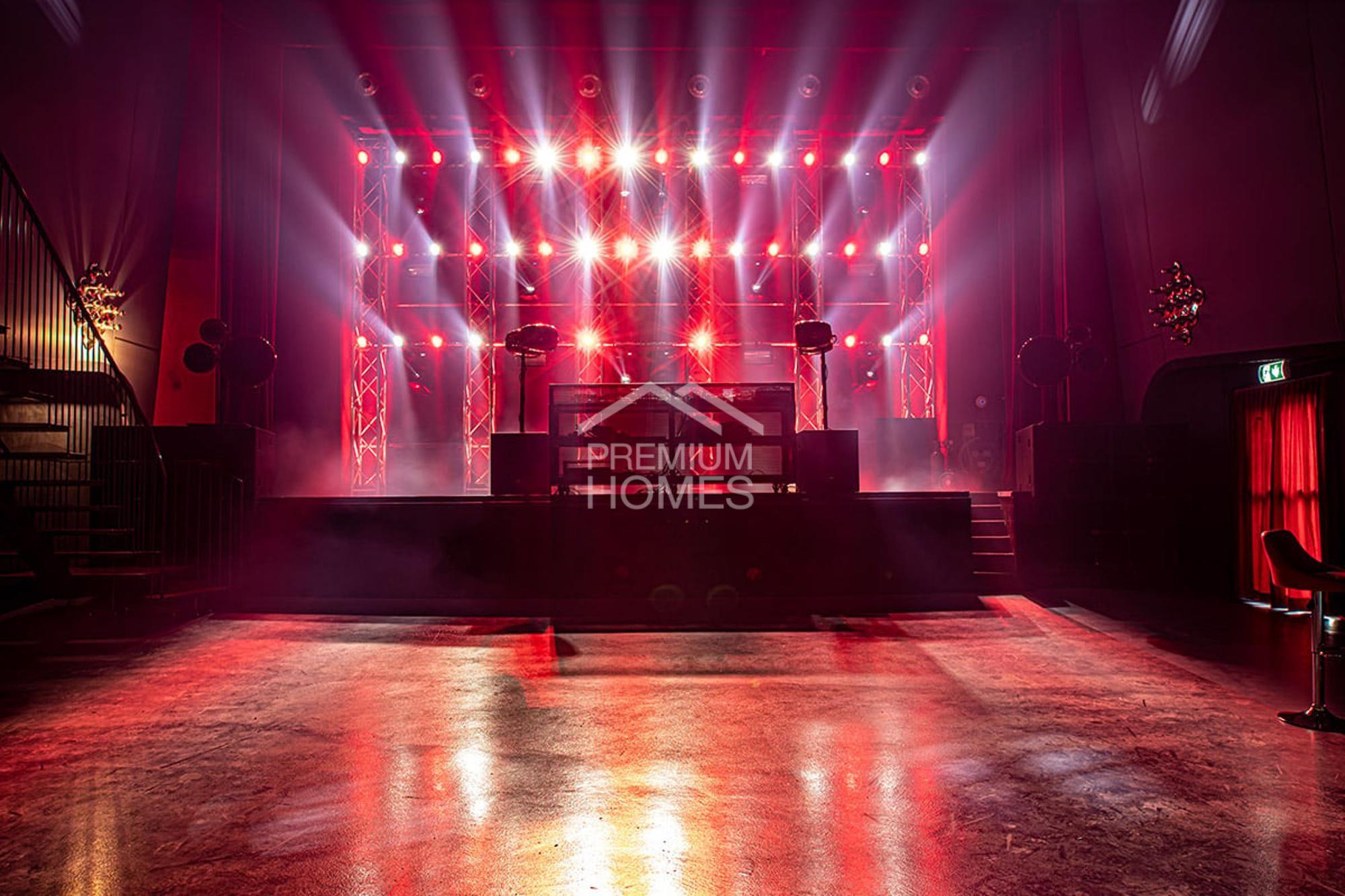 Einzigartige Investitionsmöglichkeit in zentraler Lage! - 2