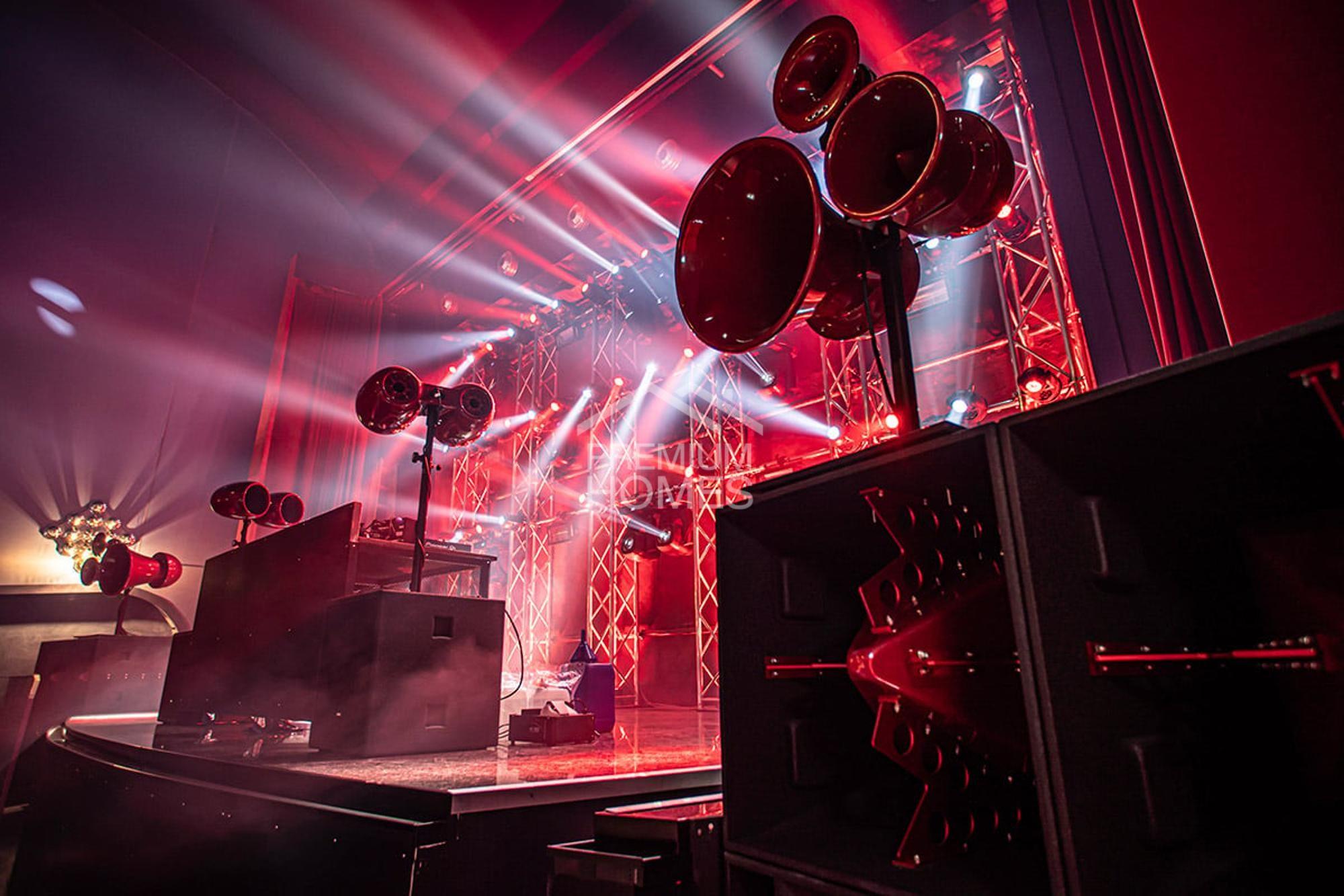 Einzigartige Investitionsmöglichkeit in zentraler Lage! - 3