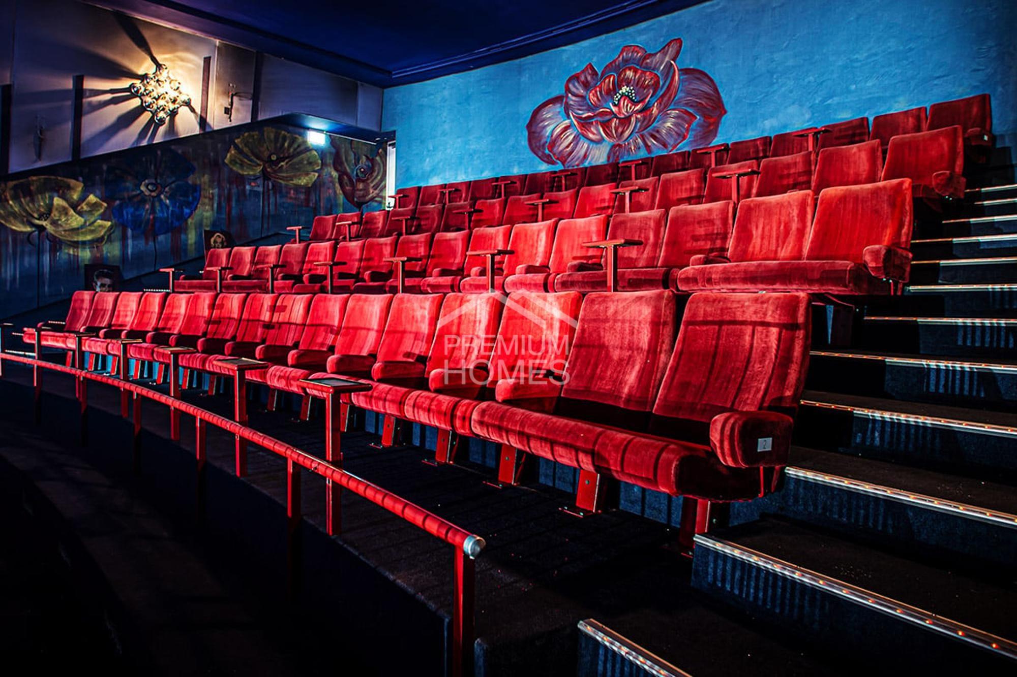 Einzigartige Investitionsmöglichkeit in zentraler Lage! - 4