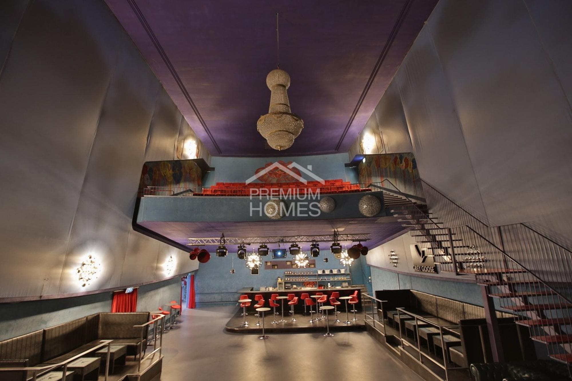 Einzigartige Investitionsmöglichkeit in zentraler Lage! - 5