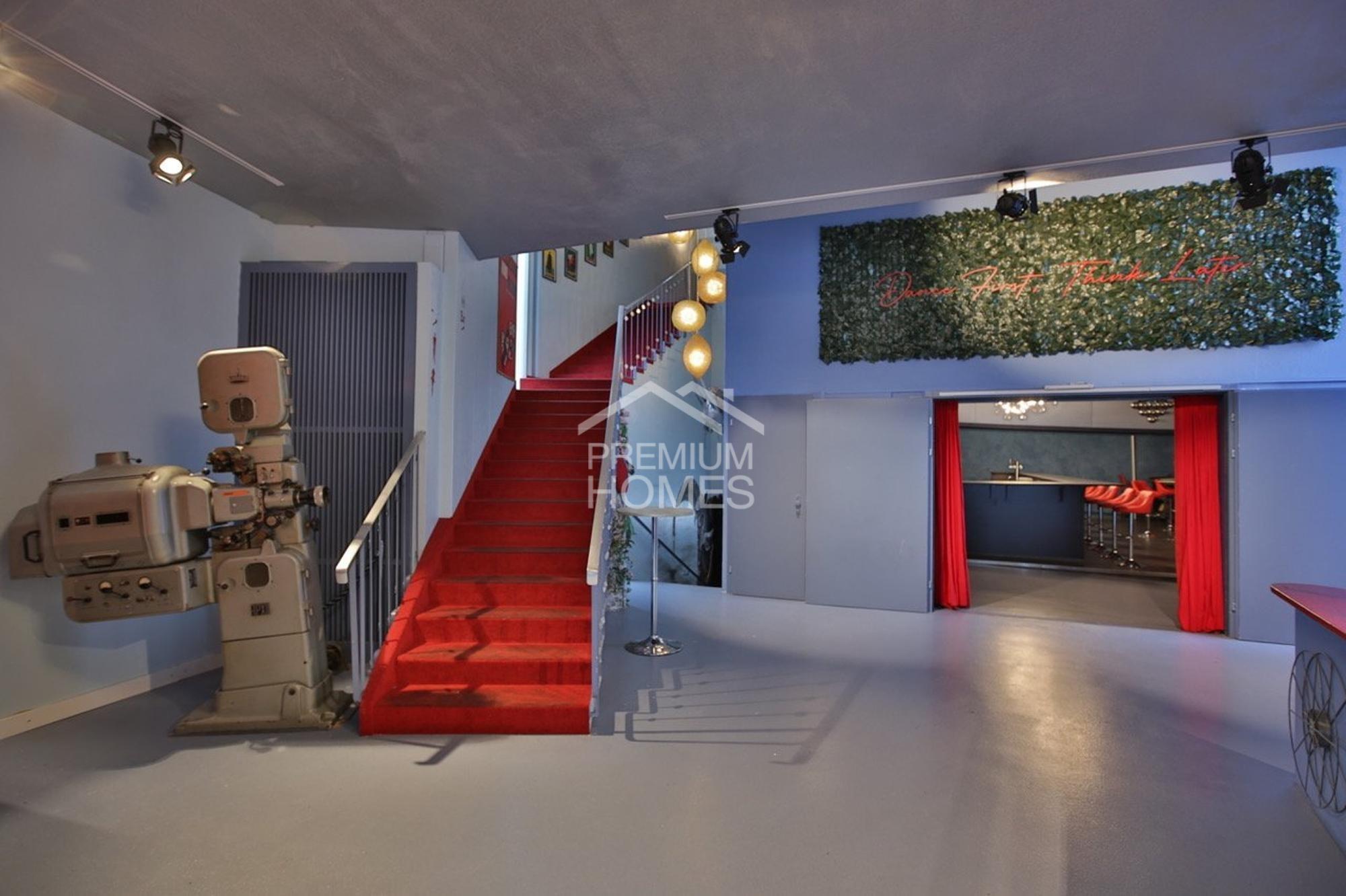 Einzigartige Investitionsmöglichkeit in zentraler Lage! - 6