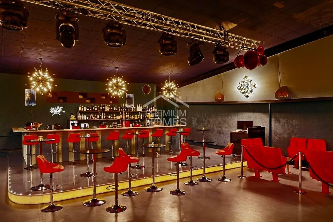 Einzigartige Investitionsmöglichkeit in zentraler Lage! - 8