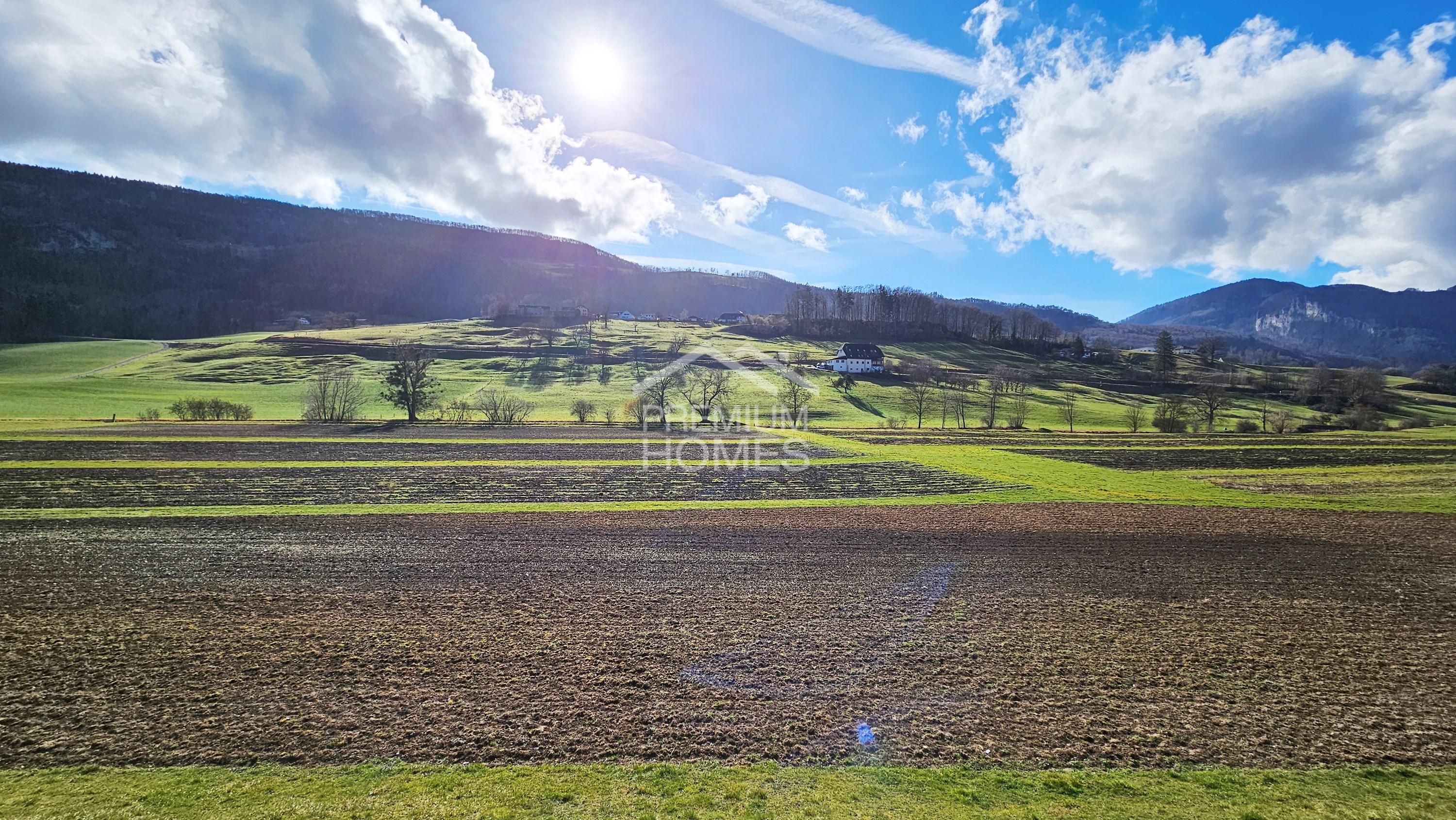 Umbauprojekt: Der Schlüssel zu Ihrem Traumhaus - 7