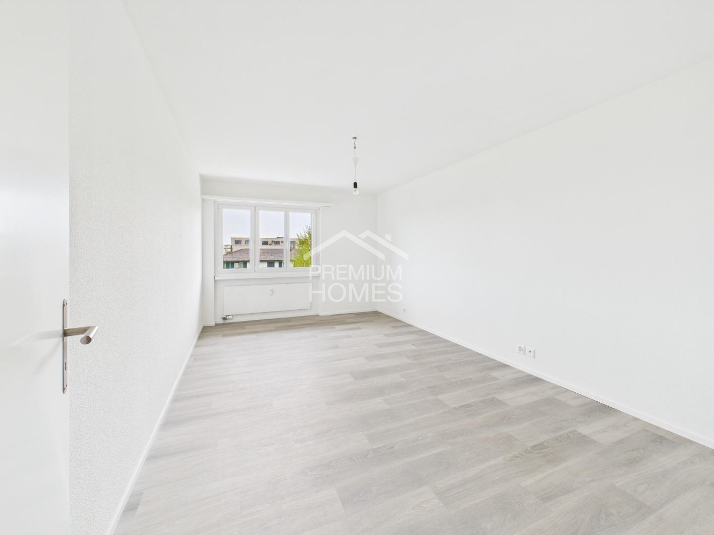 Wohnträume mit Schwung - 3