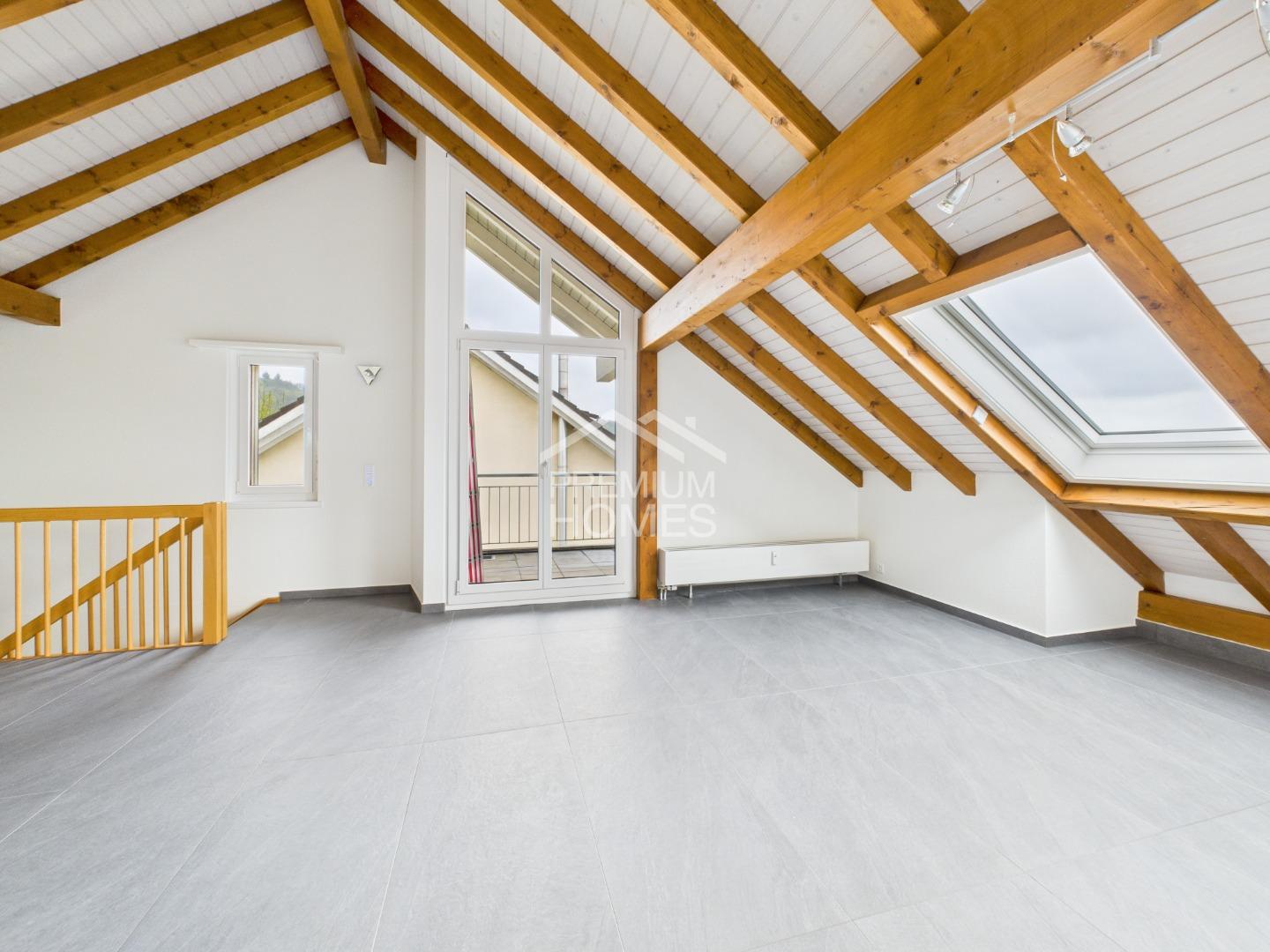 Wohnträume mit Schwung - 4