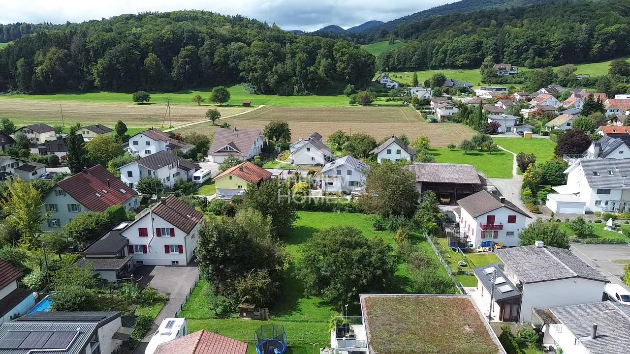 Verwirklichen Sie Ihre Bauidee! - 3