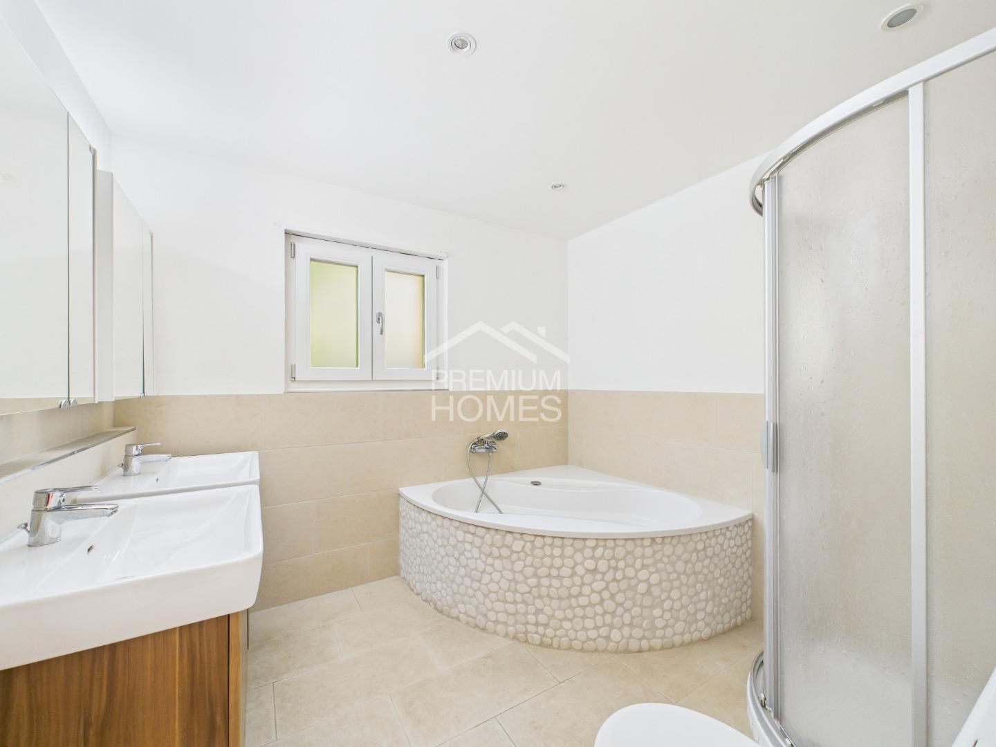 Ihr Rückzugsort in Reigoldswil - 6