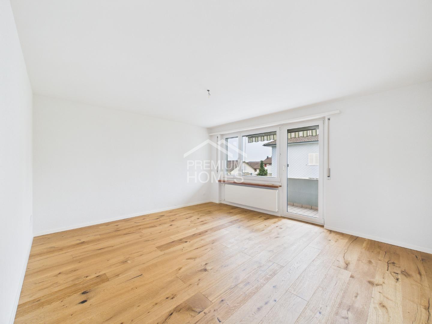 Heute kaufen & morgen einziehen!!! - 1