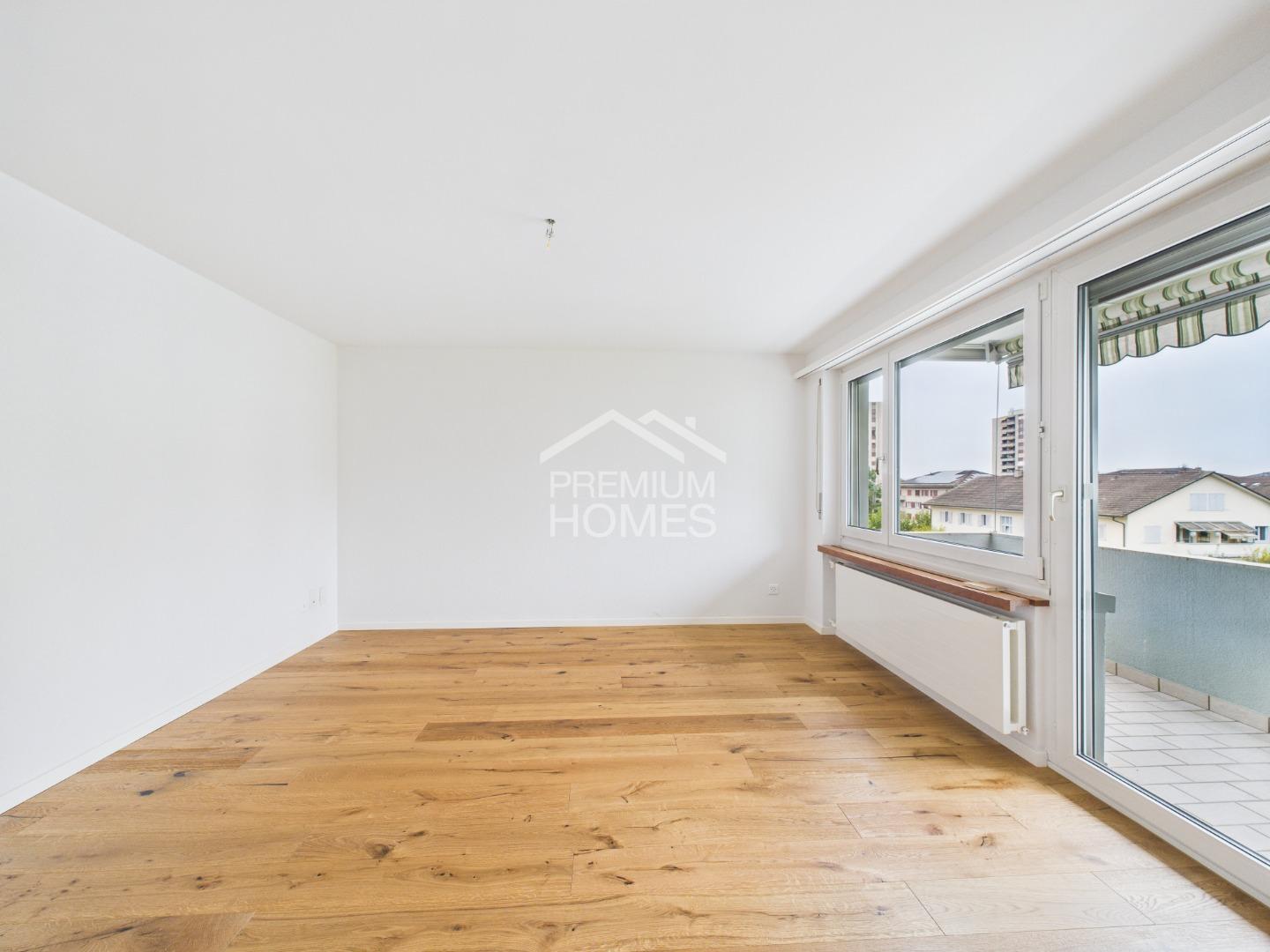 Heute kaufen & morgen einziehen!!! - 2