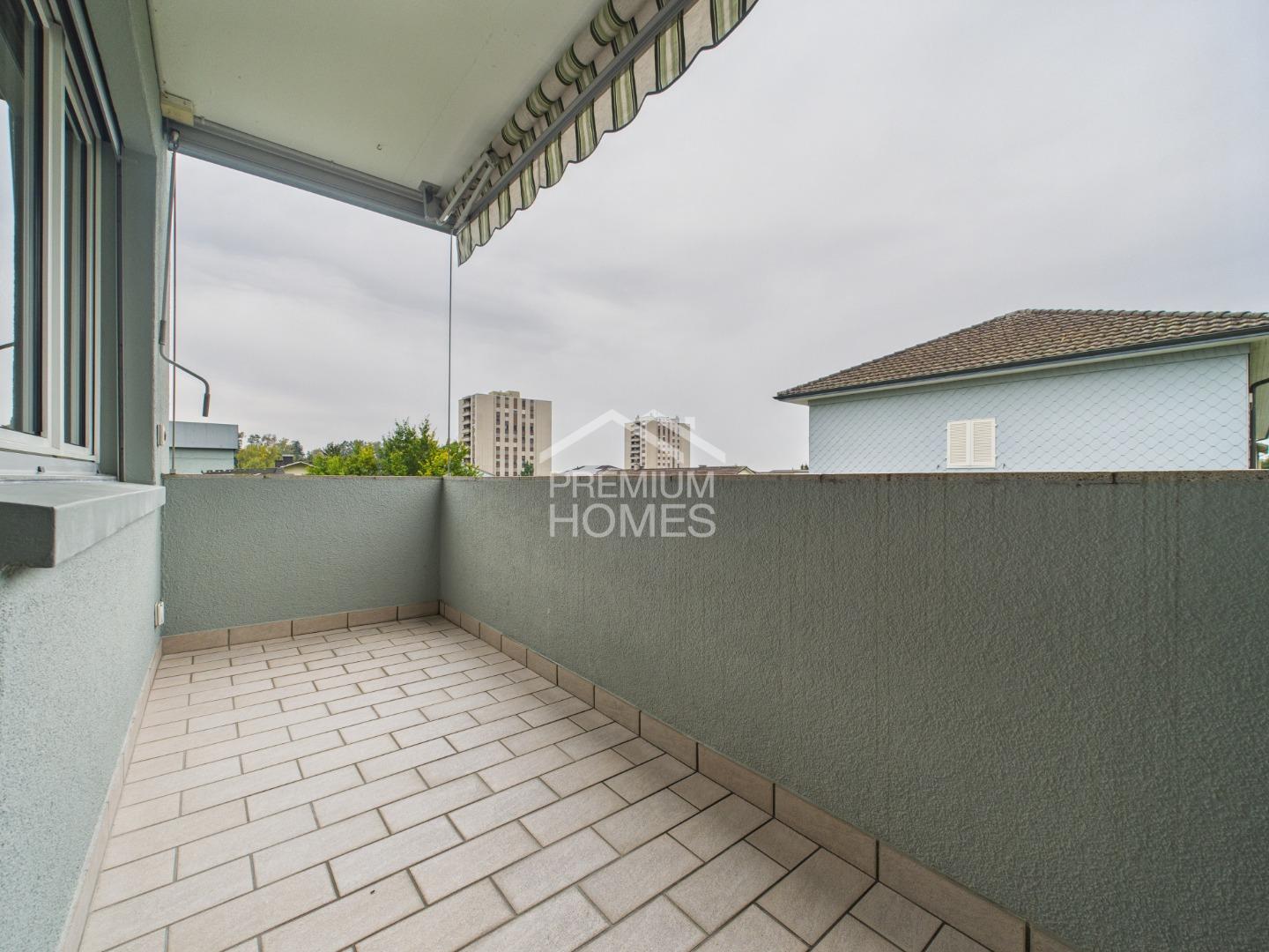 Heute kaufen & morgen einziehen!!! - 3